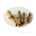 /msite/products/detail/productid/61684546/id/1356253.html